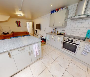 71 Alton Road Birmingham - Photo 5