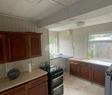 12 Baymount Park, Dublin 3, Dollymount, Dublin 3 - Photo 3