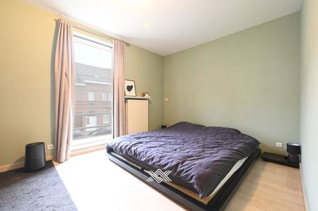 Appartement te huur in Gentbrugge - Foto 4