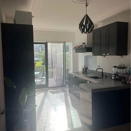 Te huur: Appartement Professor Kamerlingh Onneslaan 187 B in Schiedam - Photo 3