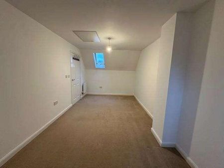 The Rookery, Chilton, OX11 - Photo 2