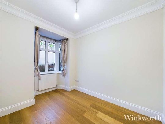 Ainsdale Road, Ealing, London, W5 - Photo 1