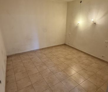 Studio avec coin nuit 38m2 habitables au coeur du village de - Photo 6