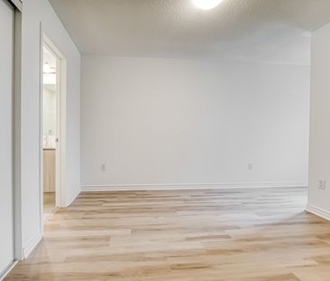 For Lease - 53 Pearen Lane, Barrie, Ontario - Photo 5