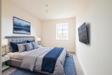 3 bedroom semi-detached house to rent - Photo 3