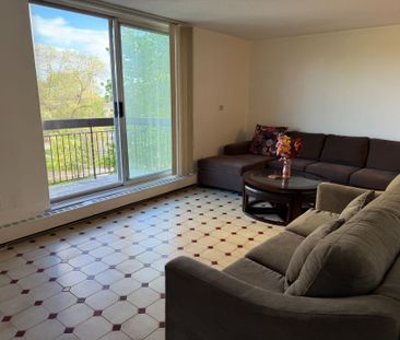 For Lease - 895 Kennedy Road Unit# 402, Toronto, Ontario - Photo 2