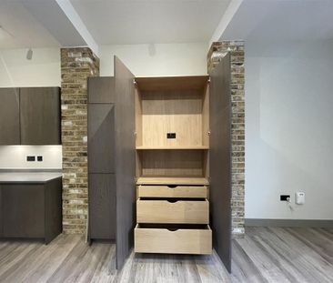 2 bedroom house to rent - Photo 3