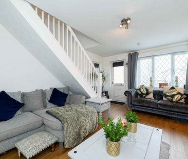 Fakenham Drive, Bobblestock, Hereford - Photo 2