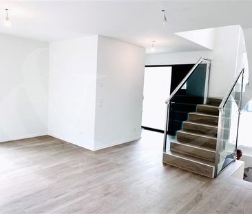 18B Ch. du Ruisseau, Villa contemporaine individuelle neuve de 6.5 ... - Photo 1