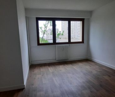 Appartement T4 à louer - 85 m² - Photo 5