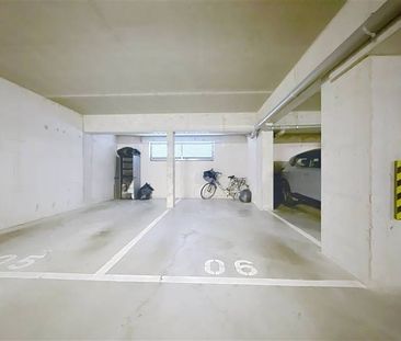 Appartement te huur - Photo 6