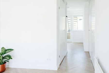 Te huur: Appartement Tuinbouw 165 in Houten - Photo 2