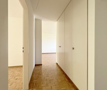 Apartment in a well-maintained property for rent - Photo 4