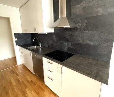 Eriksgatan 30 - Photo 1