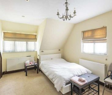 Pinner, Greater London, HA5 - Photo 5