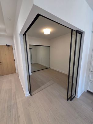 For Lease - 505 Glencairn Avenue Unit# 216, Toronto, Ontario - Photo 1