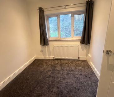 3 Bed Semi-Detached House, Astill Drive, LE4 - Photo 4