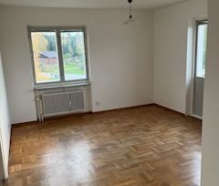 Bruksvägen, Utansjö - Foto 4