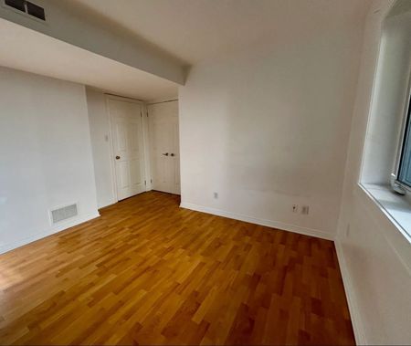 For Lease - 225 Cobourg Street Unit# 2, Lower Town - Sandy Hill, Ontario - Photo 5