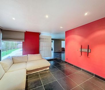 Villa te huur in Adegem - Foto 3