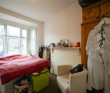 171 Umberslade Road - Photo 3