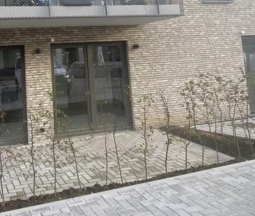 Appartement te huur - Photo 4