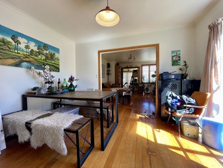 6 Dunkirk Terrace, Mount Albert, Auckland - Photo 5