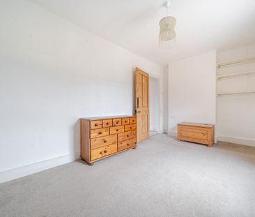 Ormiston Road, London SE10 - Photo 2