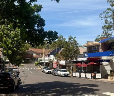 Wahroonga - Photo 5