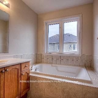 For Lease - 47 Gauguin Avenue, Vaughan, Ontario - Photo 1