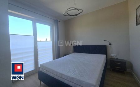 Mieszkanie na wynajem Ustroń - Apartament w wysokim standardzie. - Photo 2