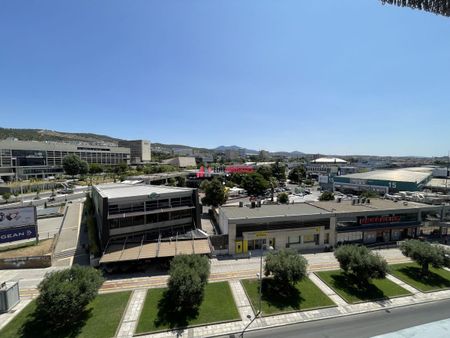 Διαμέρισμα για ενοικίαση - Κέντρο Θεσσαλονίκης, - Photo 4
