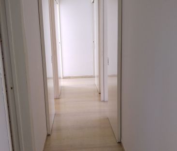 Ενοικίαση κατοικίας, 90 τ.μ., Άγιοι Ανάργυροι, 700 € - Photo 5