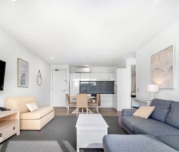 RESORT STYLE LIVING AT MOONAH LINKS GOLF RESORT - Photo 2