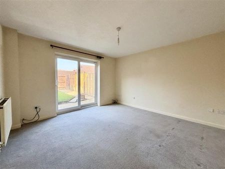 Walton Cardiff, Tewkesbury, GL20 - Photo 2