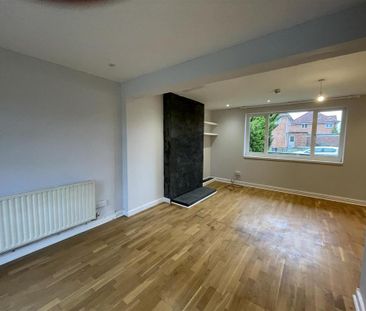 3 bedroom house to rent - Photo 1