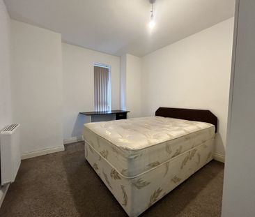 Regent Street, Leicester - Photo 3