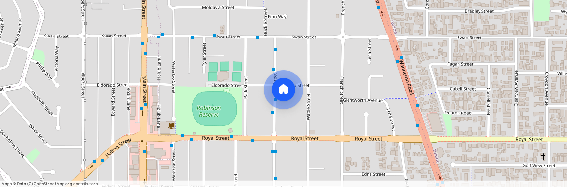 60A Eldorado Street, WA 6060, Tuart Hill