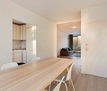 Te huur: Appartement Rembrandtweg 334 in Amstelveen - Photo 4
