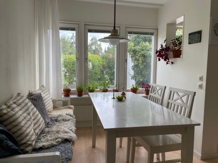 Björkholmsvägen, Saltsjö-Boo - Photo 3