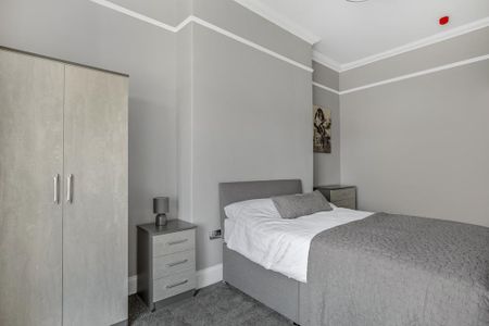 6 bedroom house share to rent - Photo 4