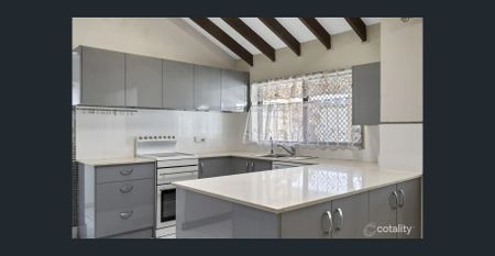 Versatile Family Home with Self-Contained Granny Flat | Chelsea Promenade, Caboolture South - Photo 5