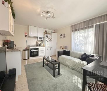 1 Bedroom Apartment To Let - Photo 3