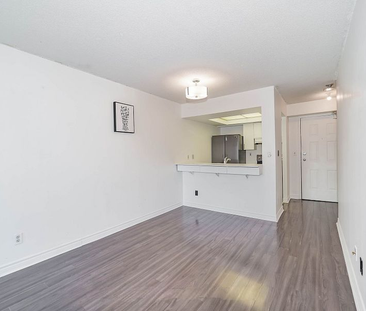For Lease - 222 The Esplanade N/A Unit# 932, Toronto, Ontario - Photo 6