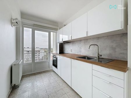 Studio te huur - Photo 5