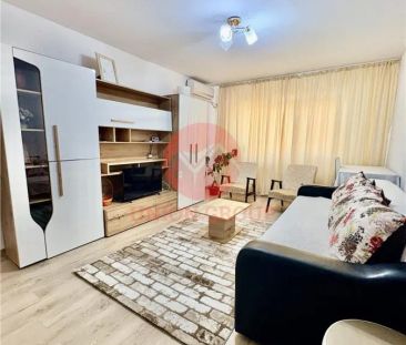 Apartament 2 camere Decomandat, Inel 2 - Photo 6
