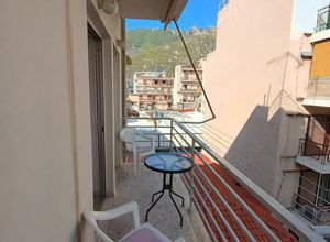 Διαμέρισμα για ενοικίαση - Λουτράκι-Περαχώρα, - Photo 5