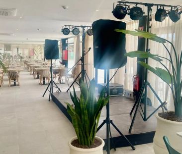 Planta baja de alquiler en Las Galletas - Foto 4