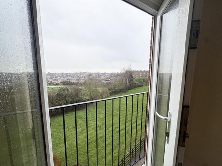 1 bedroom house to rent - Photo 4