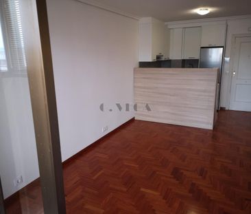 Apartamento de alquiler en Independencia, 7, Praza Independencia - Photo 4